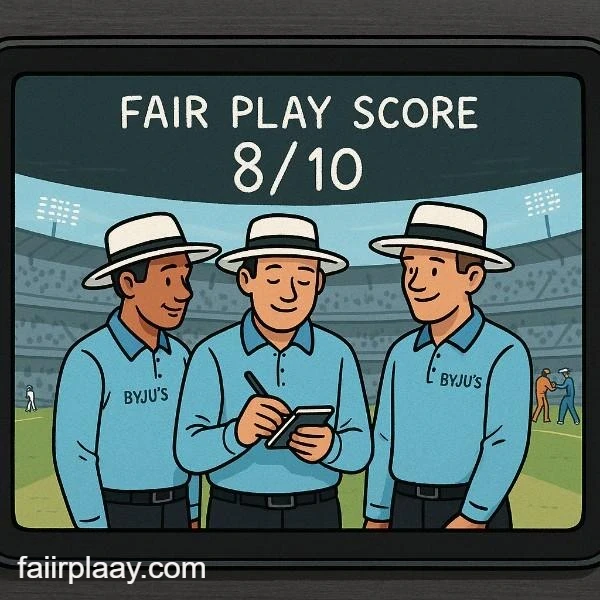 How Is Fairplay Award Calculated 3 Fairplay Award Calculated