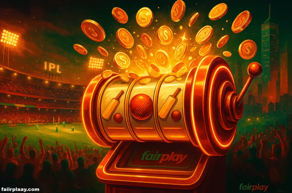 Best Online Jackpot Slots India 1 Best Online Jackpot Slots India