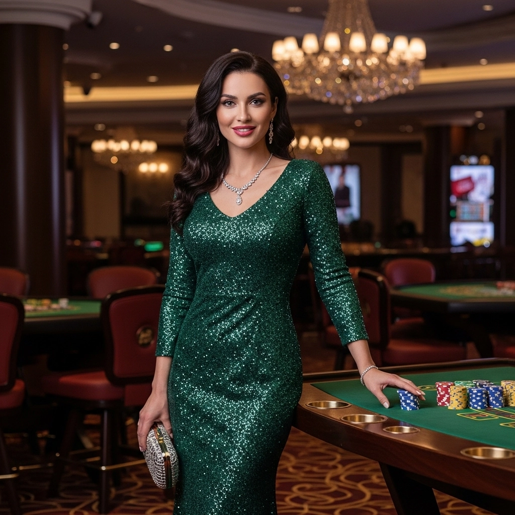 Fairplay24 | 24/7 Online Betting Platform 4 Casino 24.7