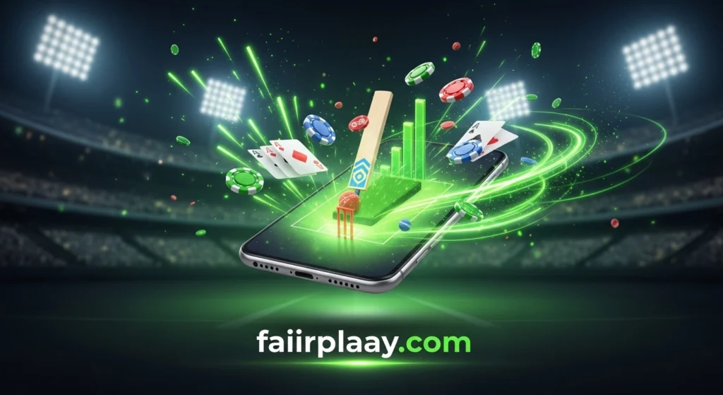 How Much Money Should You Start Betting With? 2 Why starting too small is also a problem